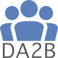 DA2B desarrollo acelerado de negocio