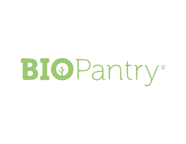 BioPantry