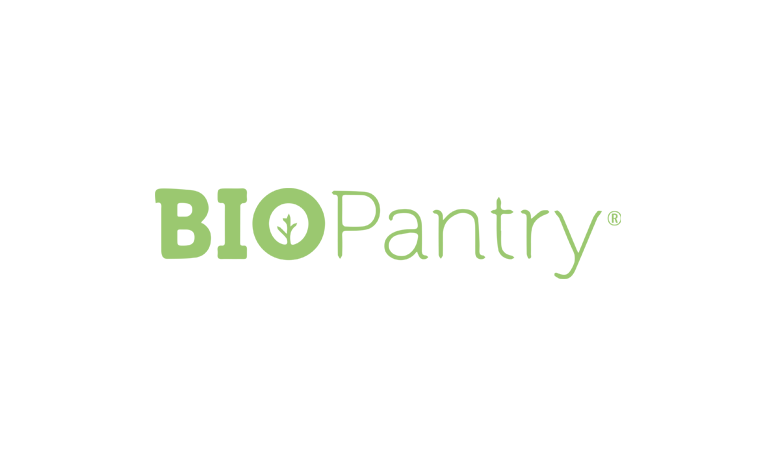 BioPantry
