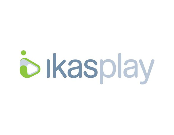 IkasPlay