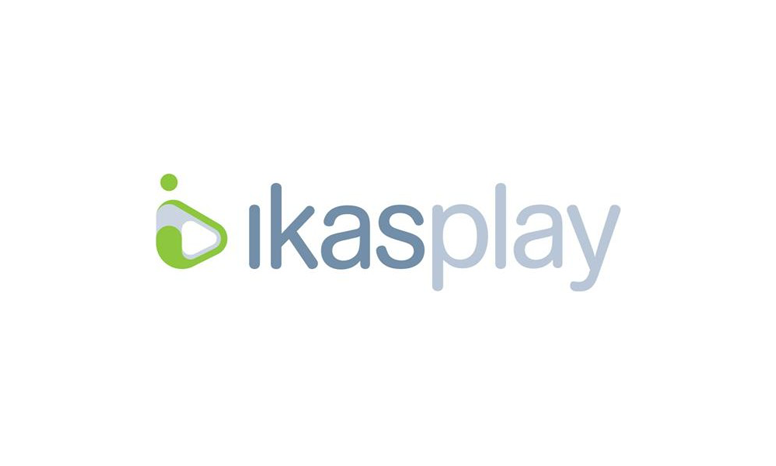 IkasPlay