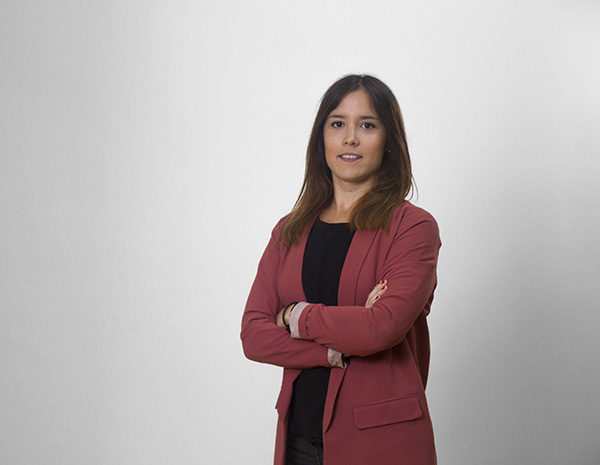 Ane Iturzaeta