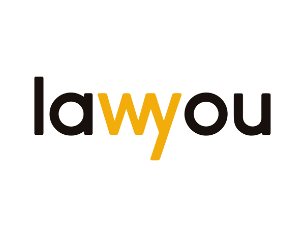 LawYou