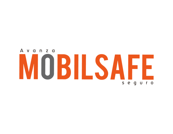 MobilSafe