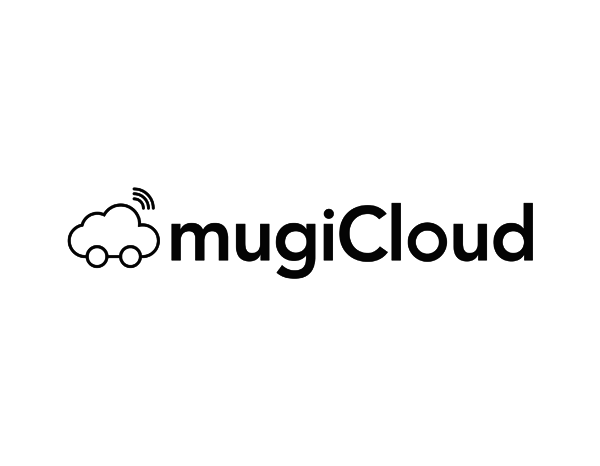 MugiCloud